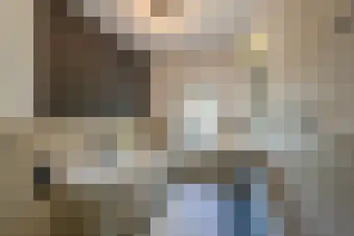 Versterstraat 24 Vught thumbnail 28