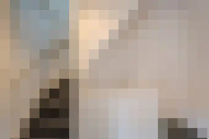 Versterstraat 24 Vught thumbnail 31