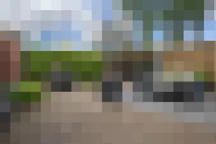 Versterstraat 24 Vught thumbnail 39