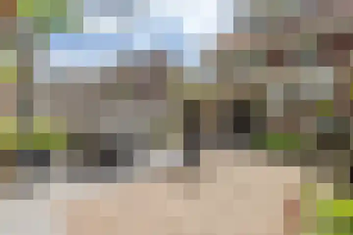 Versterstraat 24 Vught thumbnail 4