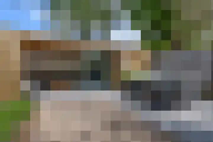 Versterstraat 24 Vught thumbnail 40