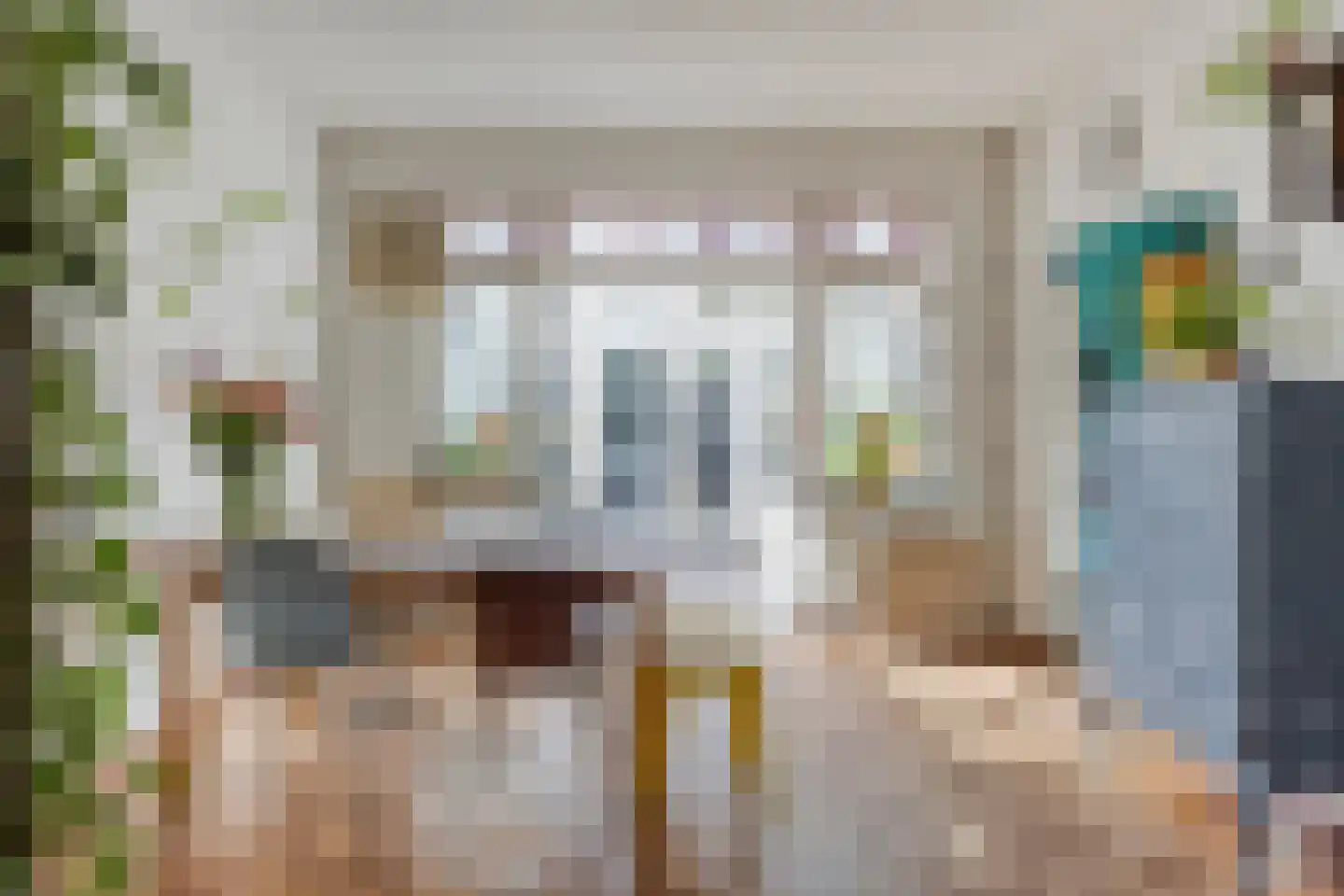 Versterstraat 27 Vught thumbnail 13
