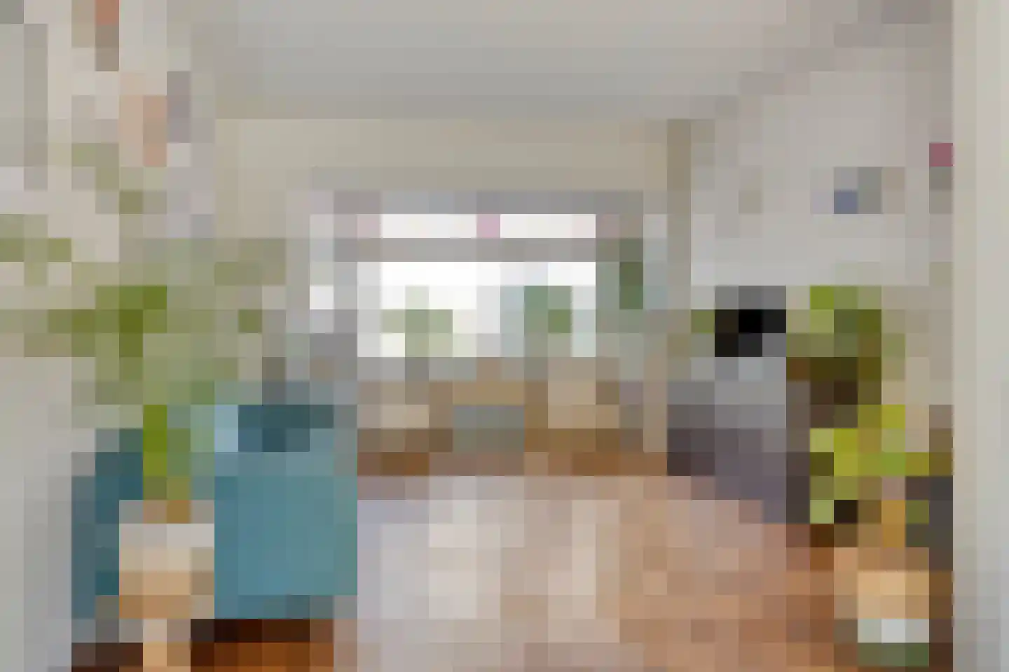 Versterstraat 27 Vught thumbnail 15