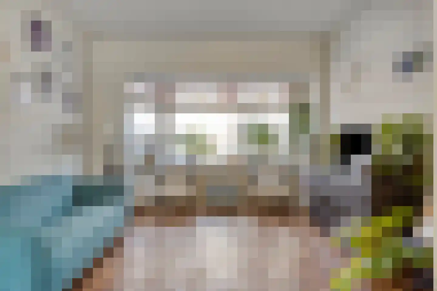 Versterstraat 27 Vught thumbnail 16