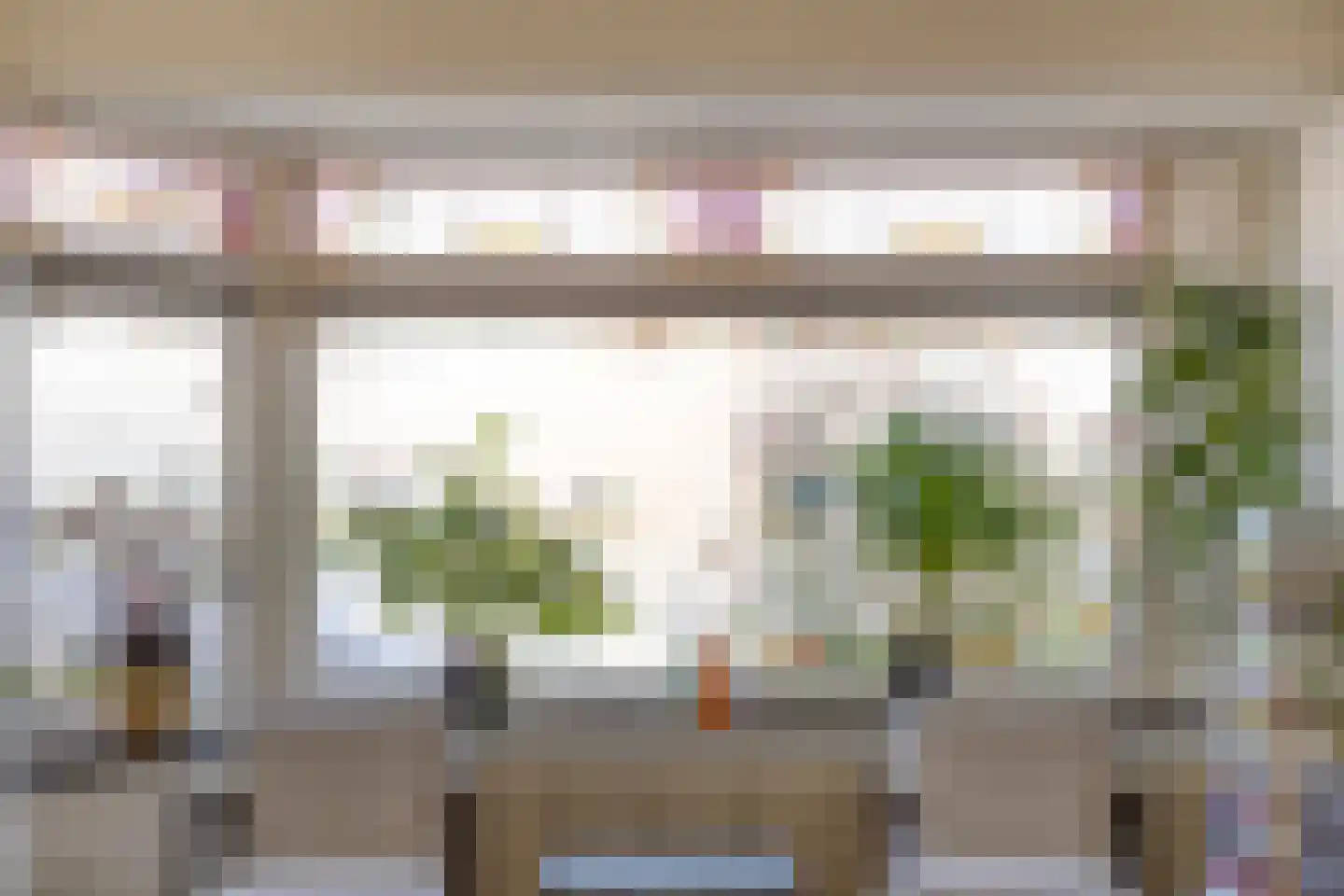 Versterstraat 27 Vught thumbnail 17