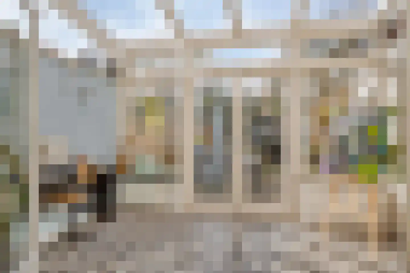 Versterstraat 27 Vught thumbnail 18