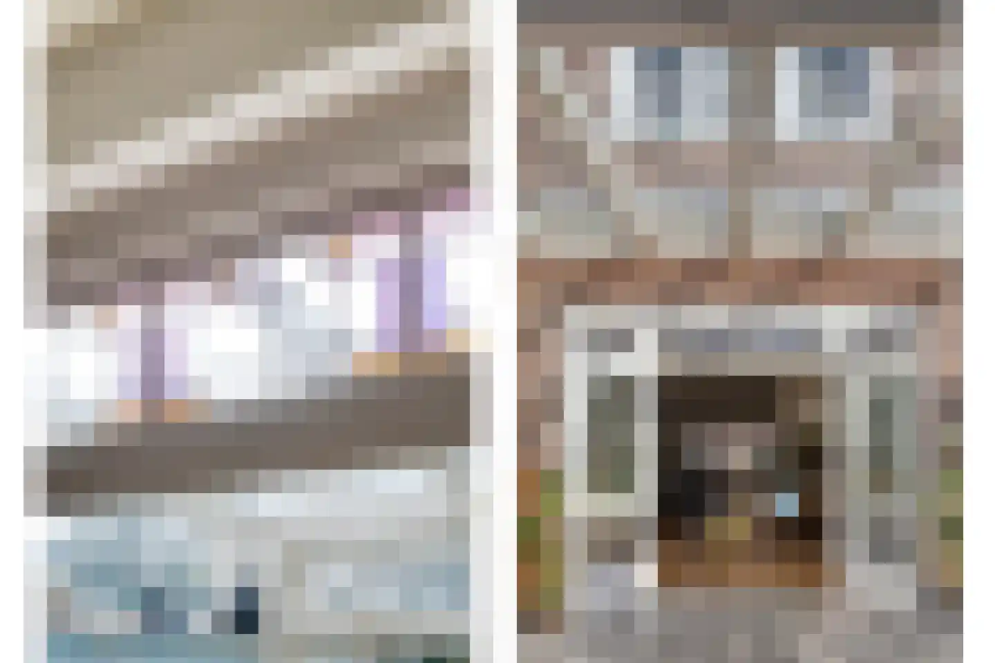 Versterstraat 27 Vught thumbnail 19