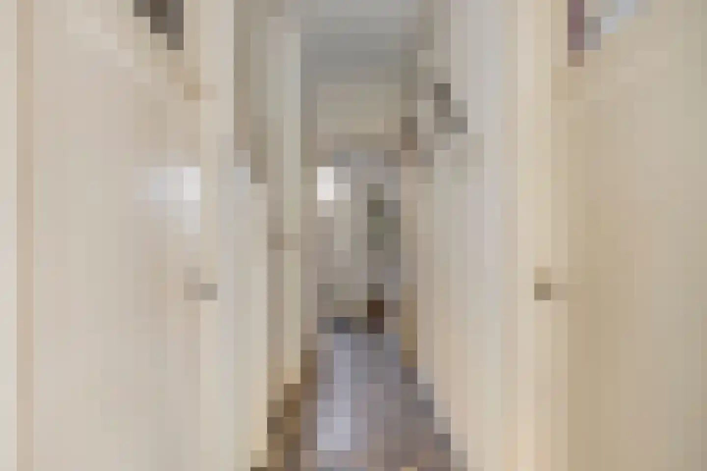 Versterstraat 27 Vught thumbnail 23