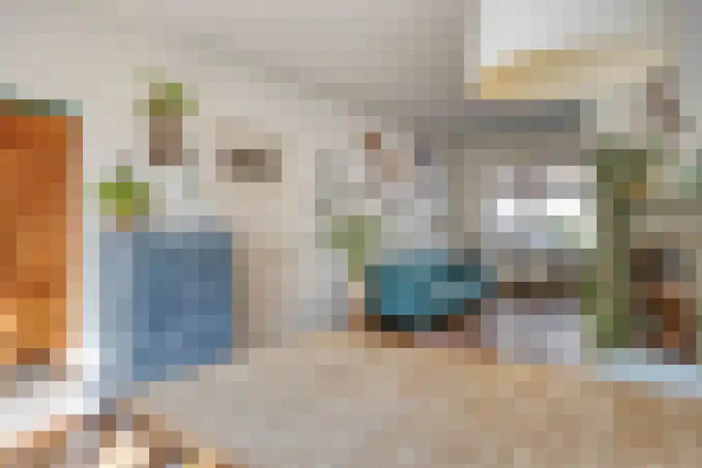 Versterstraat 27 Vught thumbnail 24