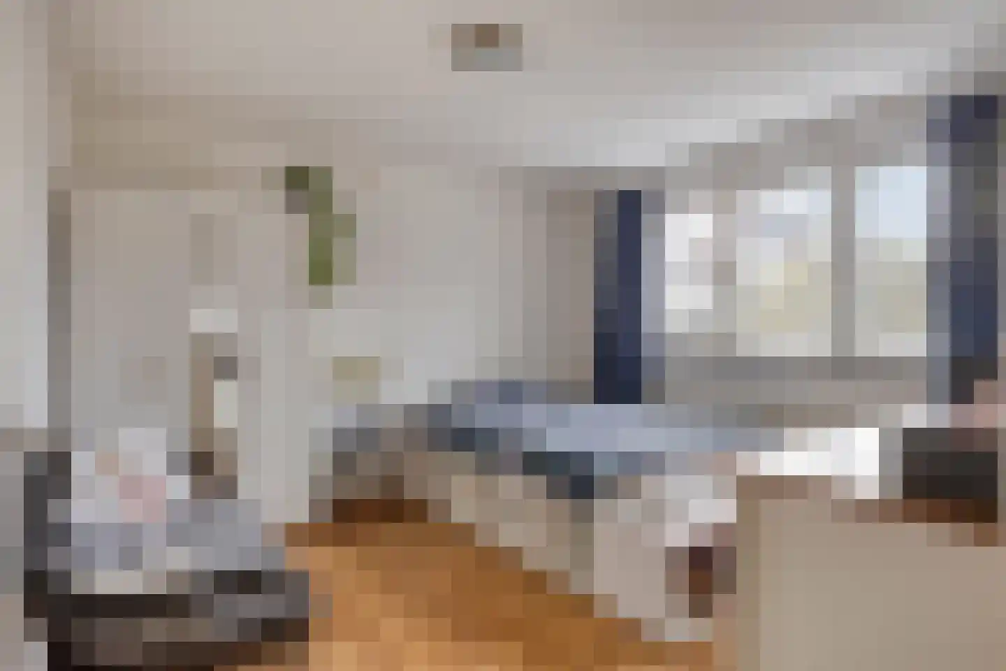 Versterstraat 27 Vught thumbnail 29