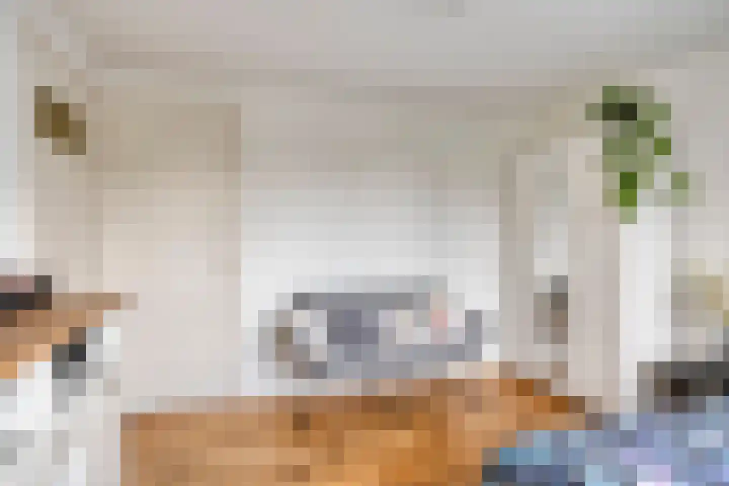 Versterstraat 27 Vught thumbnail 31
