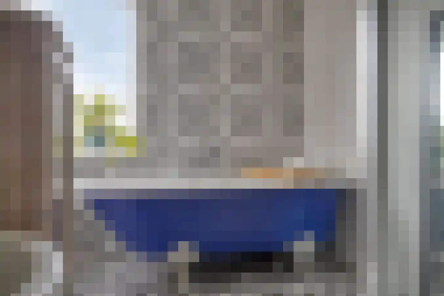 Versterstraat 27 Vught thumbnail 33