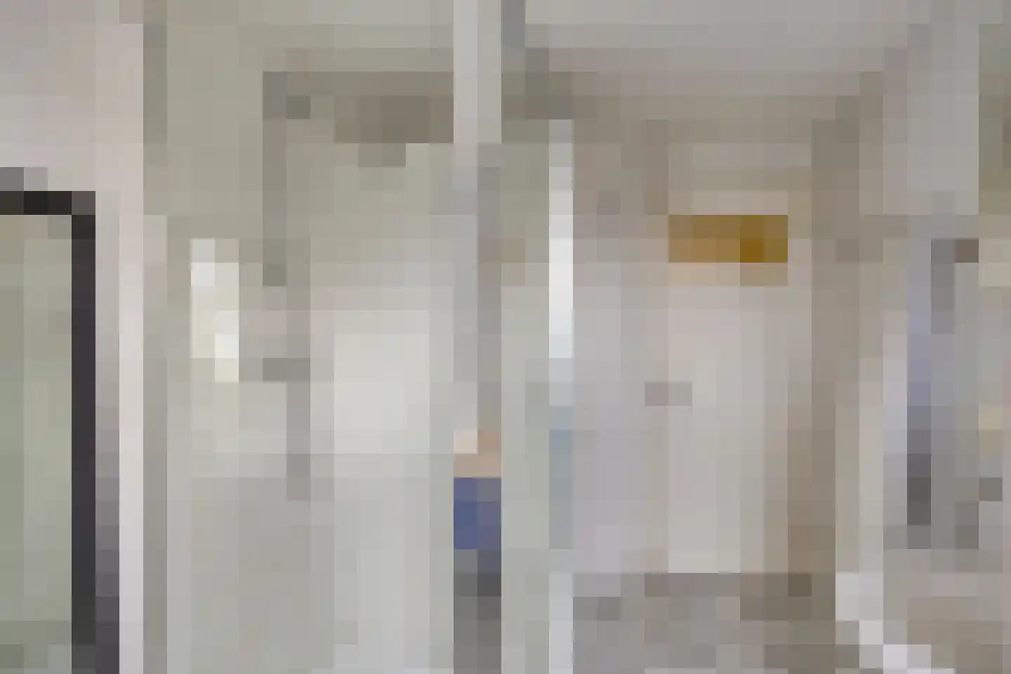 Versterstraat 27 Vught thumbnail 35
