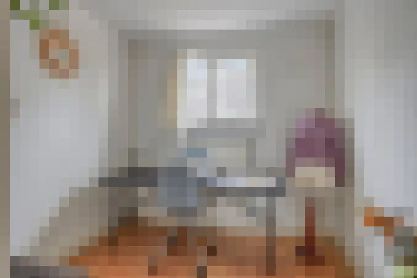Versterstraat 27 Vught thumbnail 38