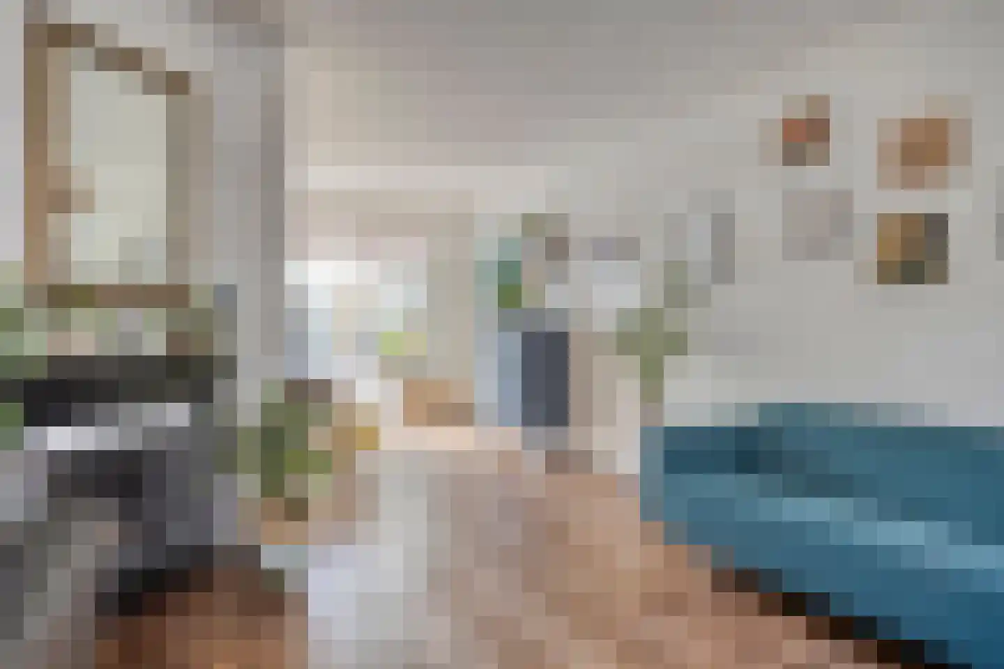 Versterstraat 27 Vught thumbnail 4