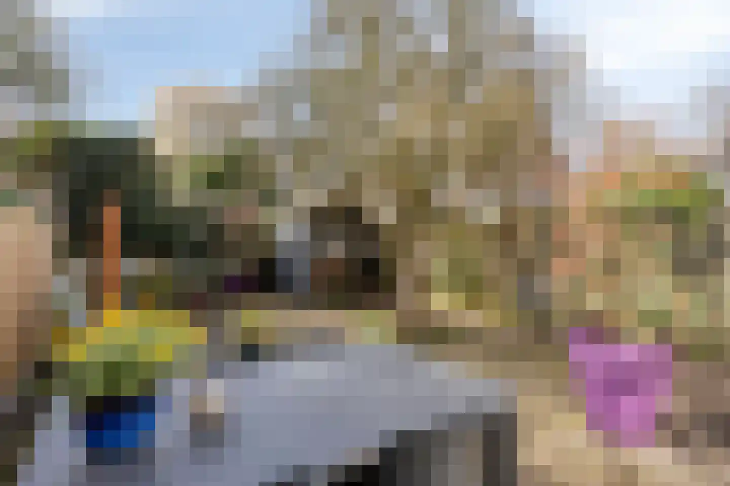 Versterstraat 27 Vught thumbnail 44