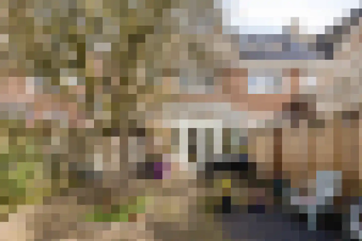 Versterstraat 27 Vught thumbnail 46