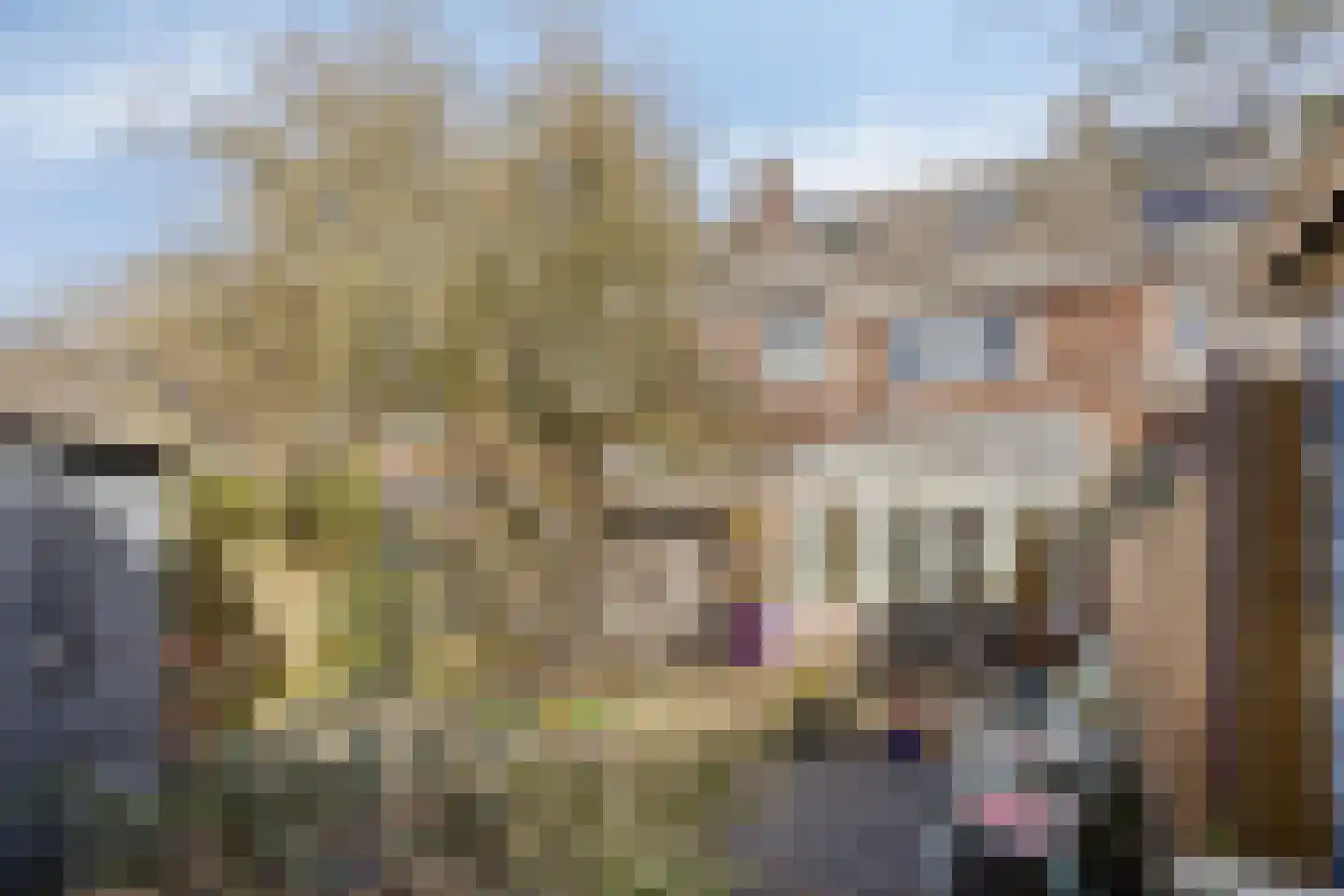 Versterstraat 27 Vught thumbnail 47