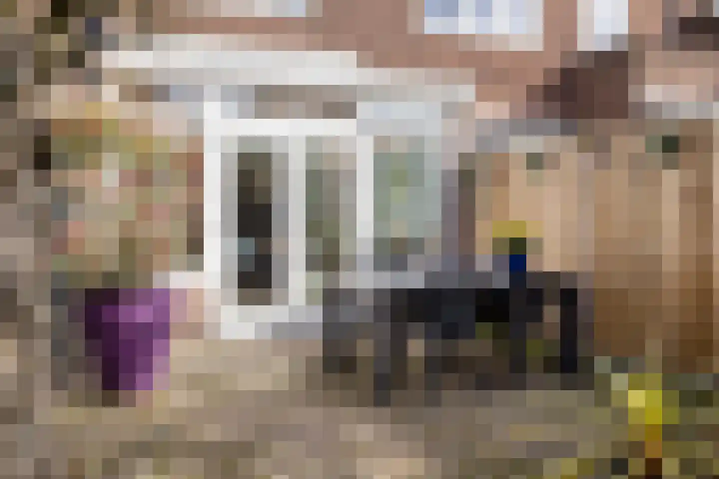 Versterstraat 27 Vught thumbnail 48