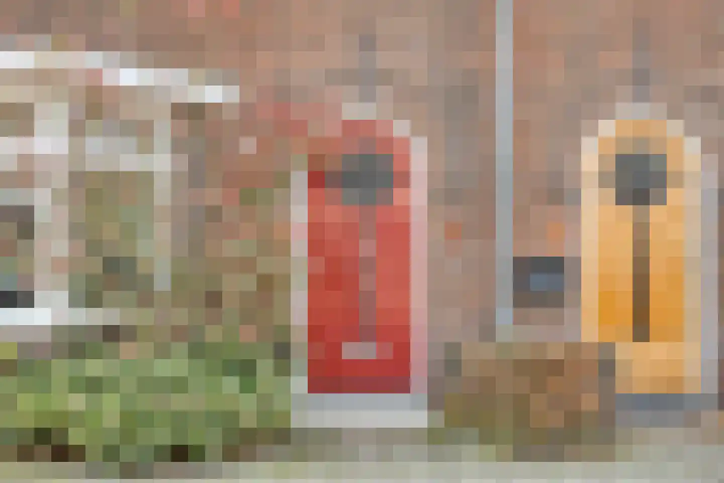 Versterstraat 27 Vught thumbnail 50