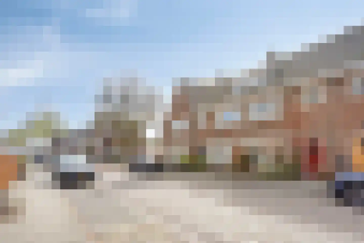 Versterstraat 27 Vught thumbnail 51