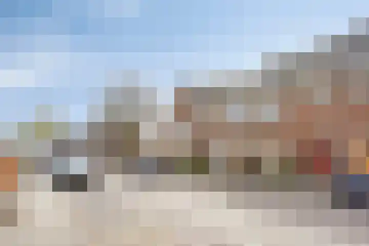 Versterstraat 27 Vught thumbnail 51