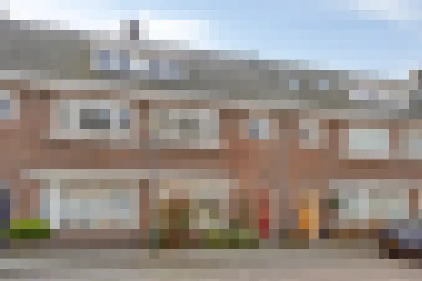 Versterstraat 27 Vught thumbnail 52