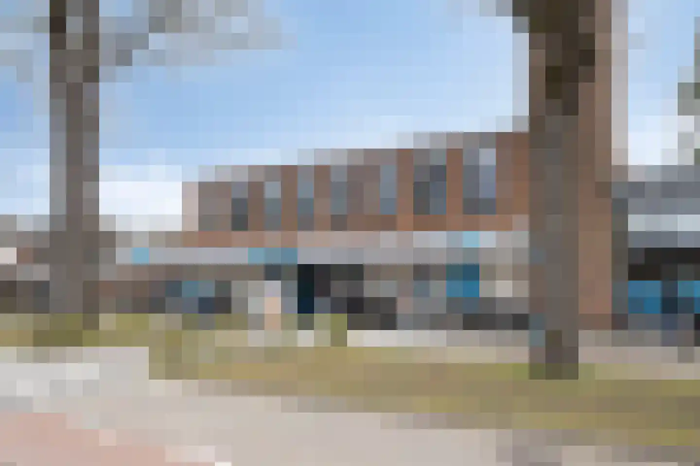 Versterstraat 27 Vught thumbnail 53