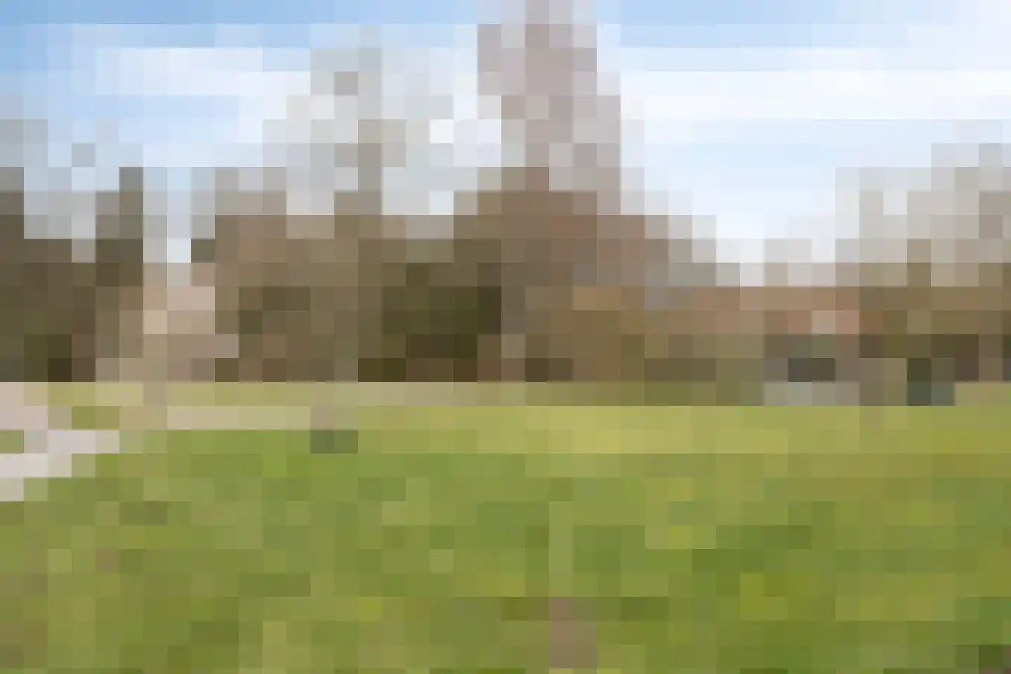 Versterstraat 27 Vught thumbnail 54