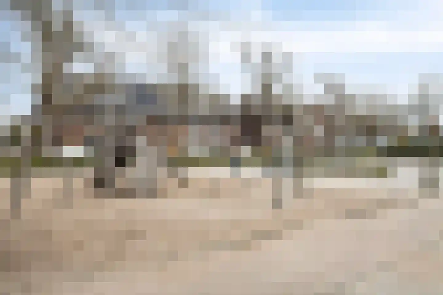 Versterstraat 27 Vught thumbnail 57