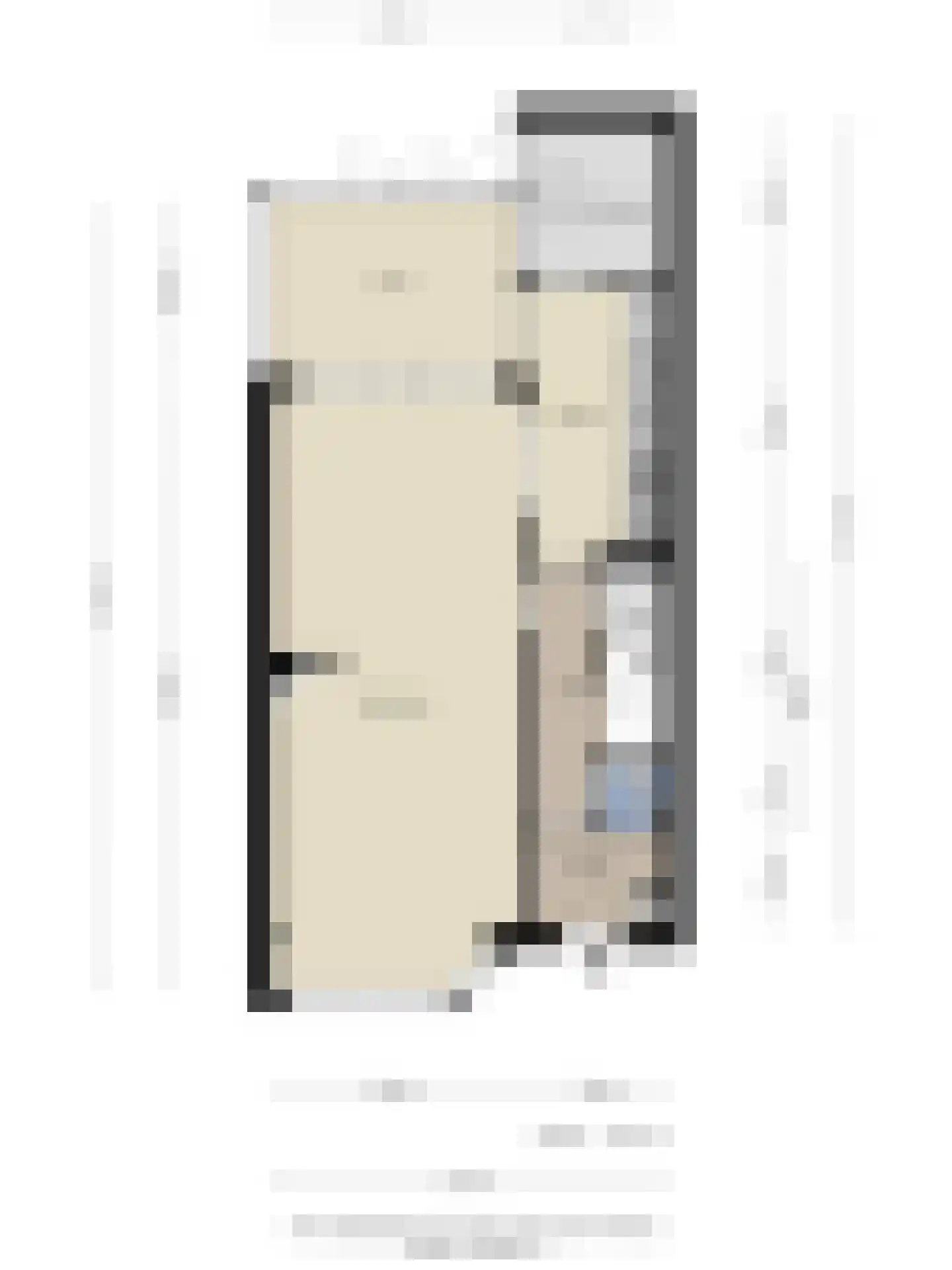 Versterstraat 27 Vught thumbnail 59