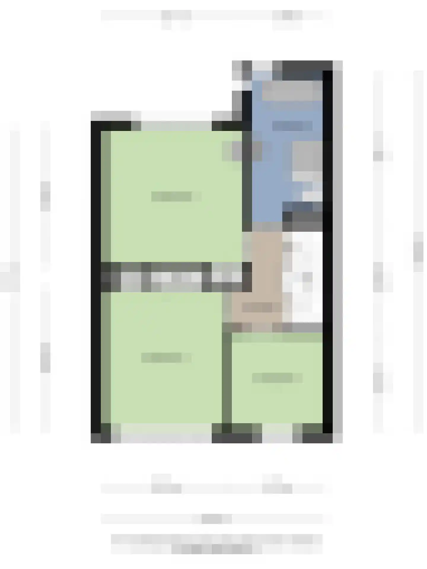 Versterstraat 27 Vught thumbnail 60
