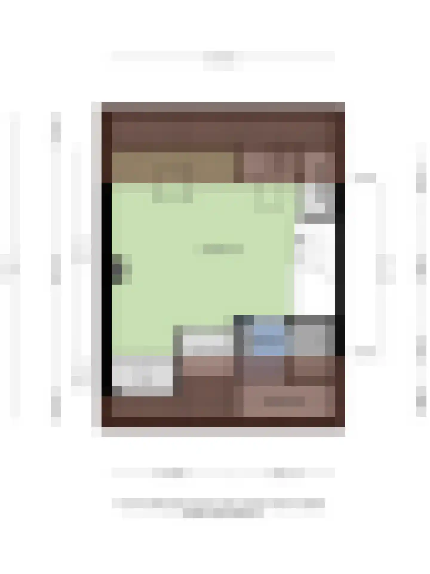 Versterstraat 27 Vught thumbnail 61