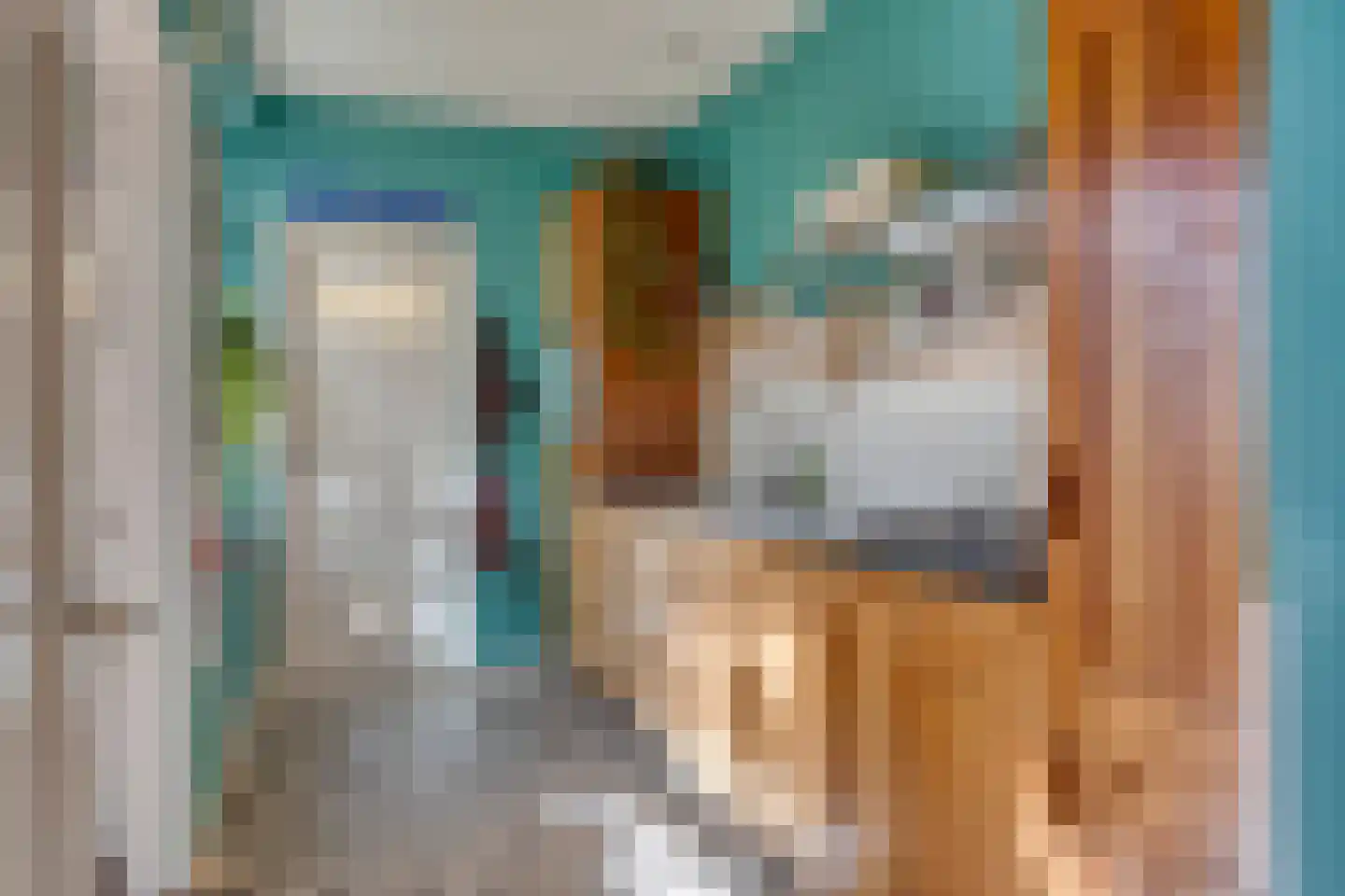 Versterstraat 27 Vught thumbnail 8