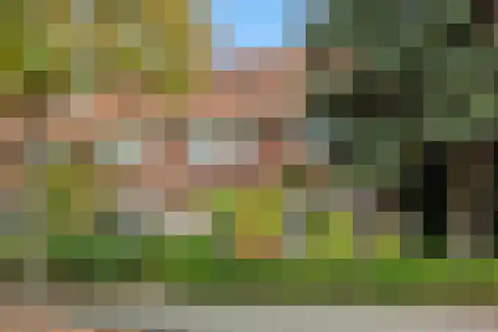 Versterstraat 32 Vught thumbnail 41