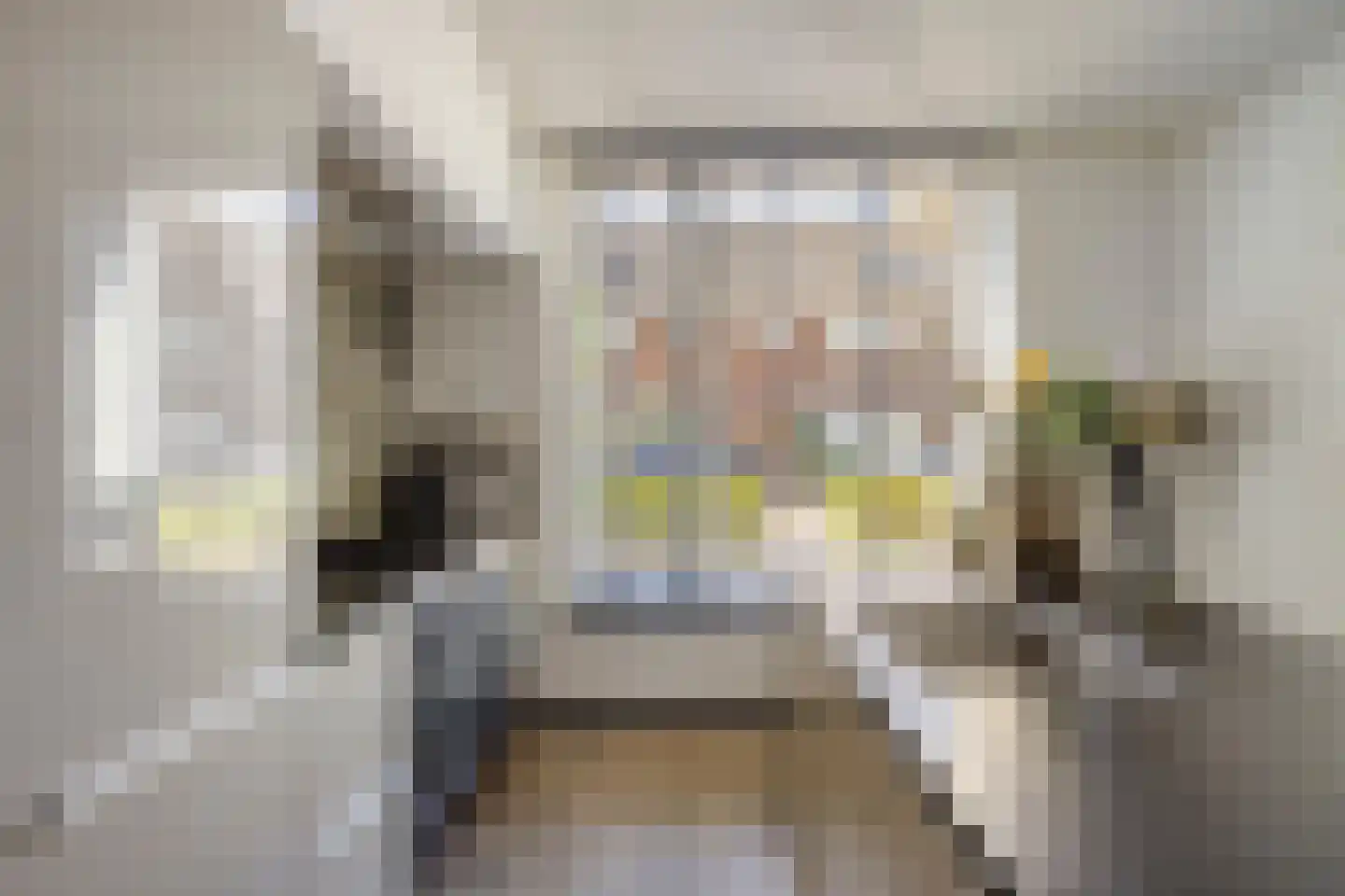 Versterstraat 40 Vught thumbnail 10
