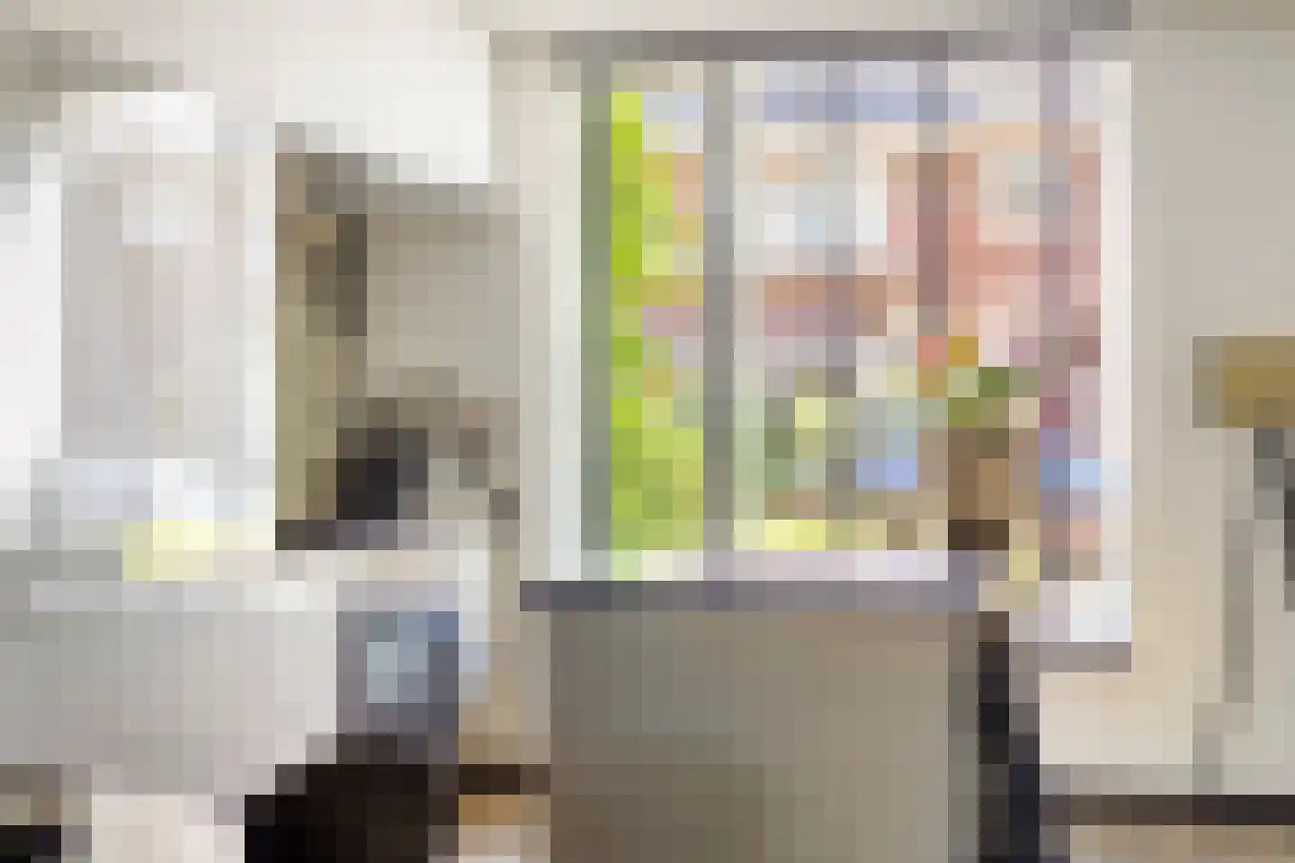 Versterstraat 40 Vught thumbnail 11