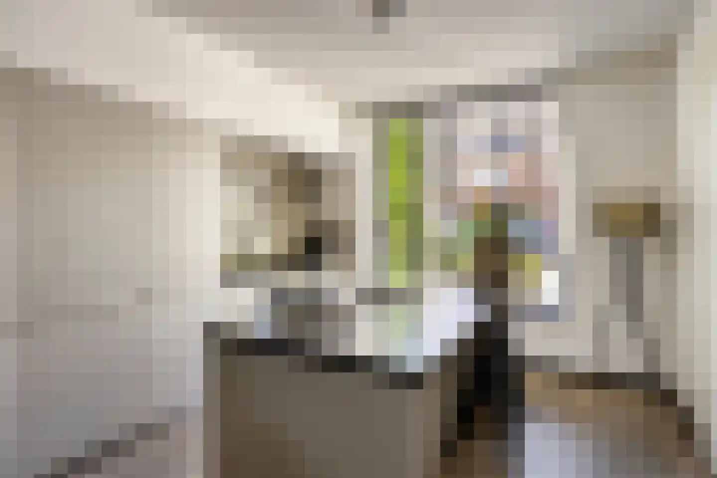 Versterstraat 40 Vught thumbnail 12