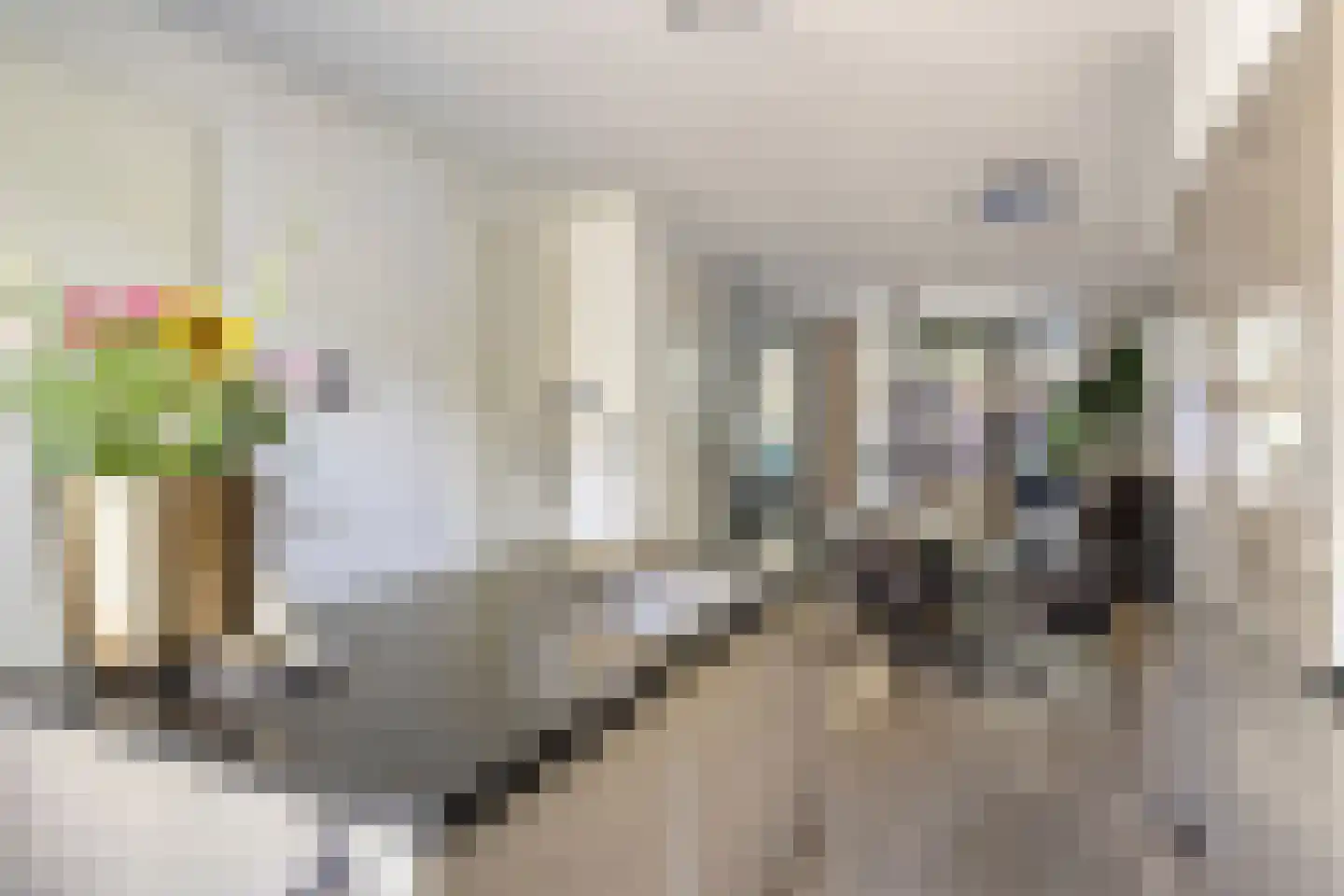 Versterstraat 40 Vught thumbnail 13
