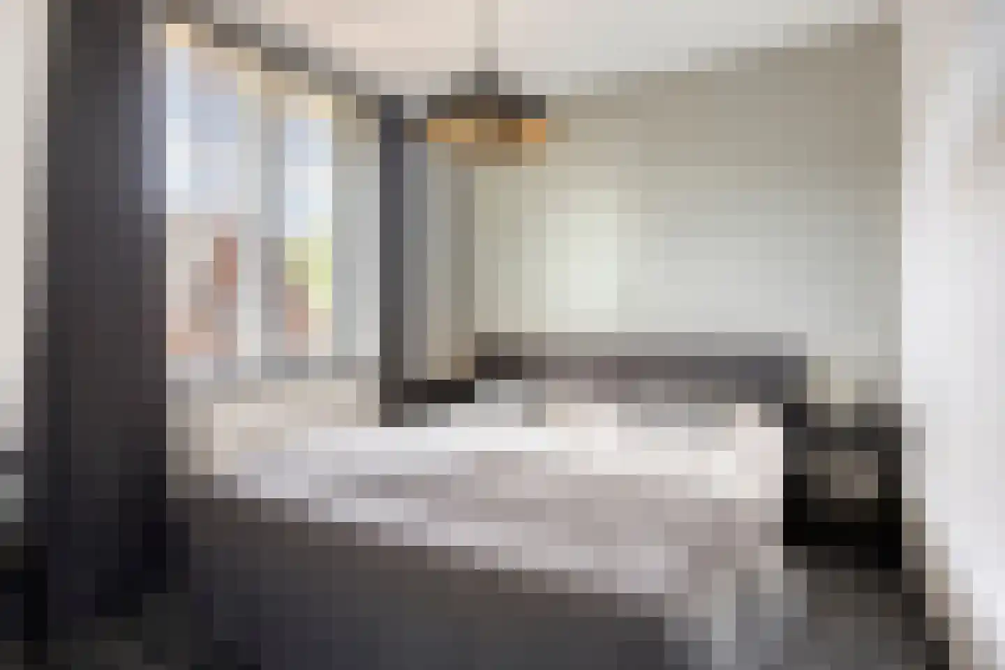 Versterstraat 40 Vught thumbnail 19