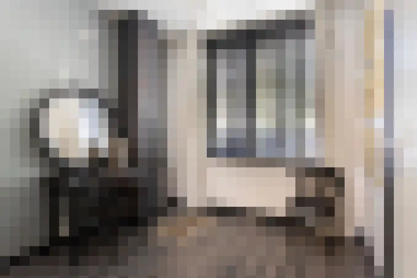 Versterstraat 40 Vught thumbnail 24