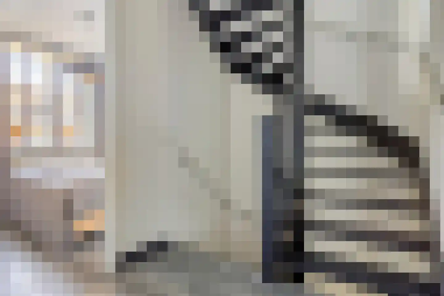 Versterstraat 40 Vught thumbnail 25
