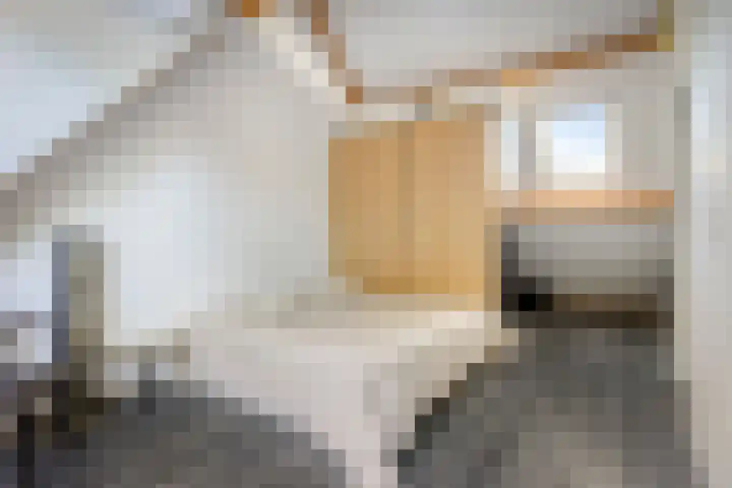 Versterstraat 40 Vught thumbnail 28