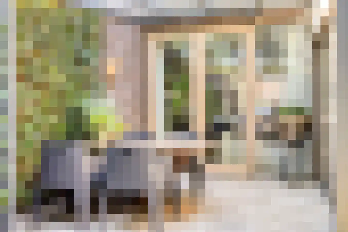 Versterstraat 40 Vught thumbnail 32