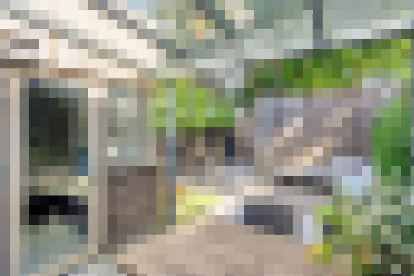 Versterstraat 40 Vught thumbnail 33