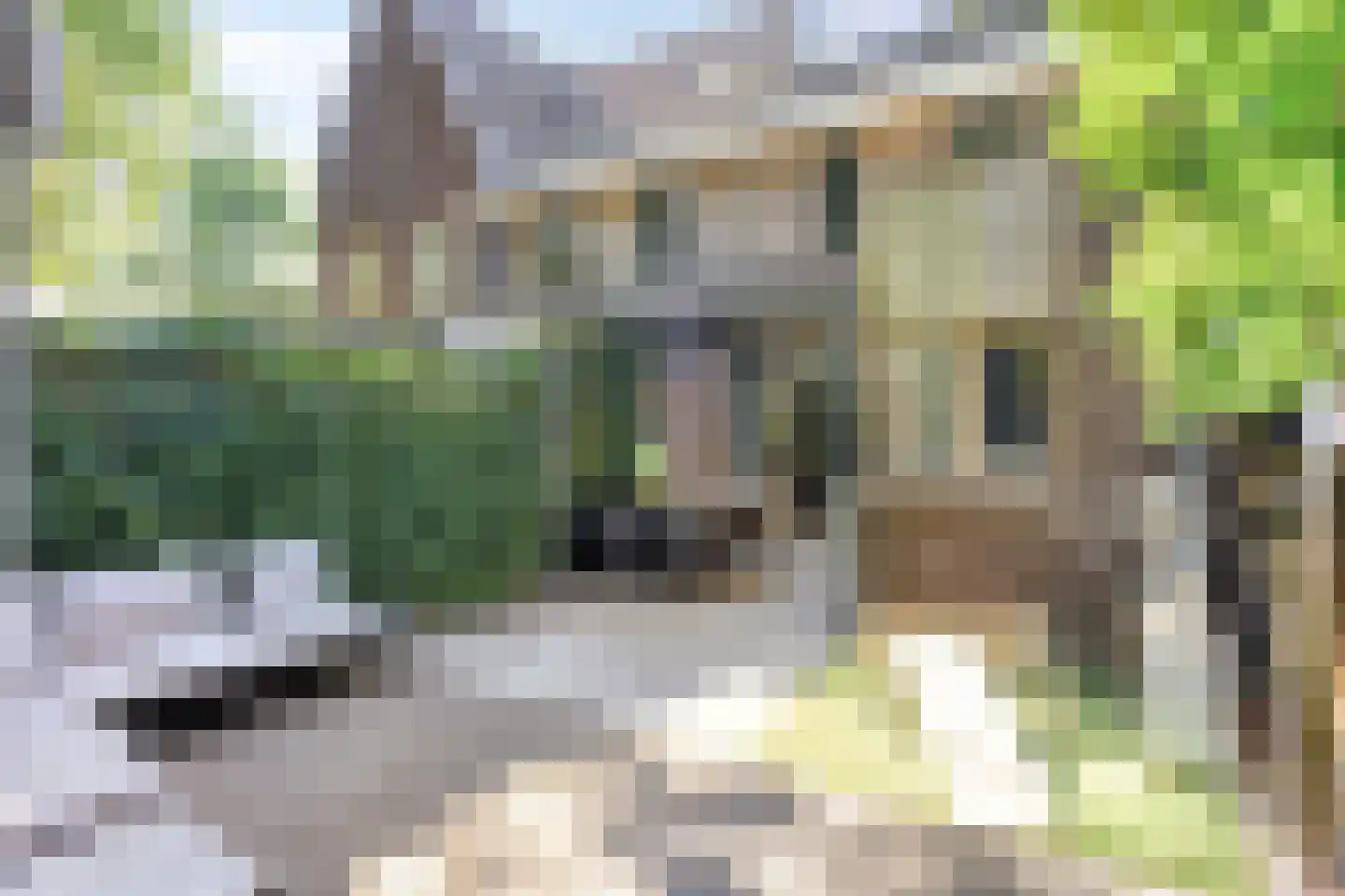 Versterstraat 40 Vught thumbnail 34