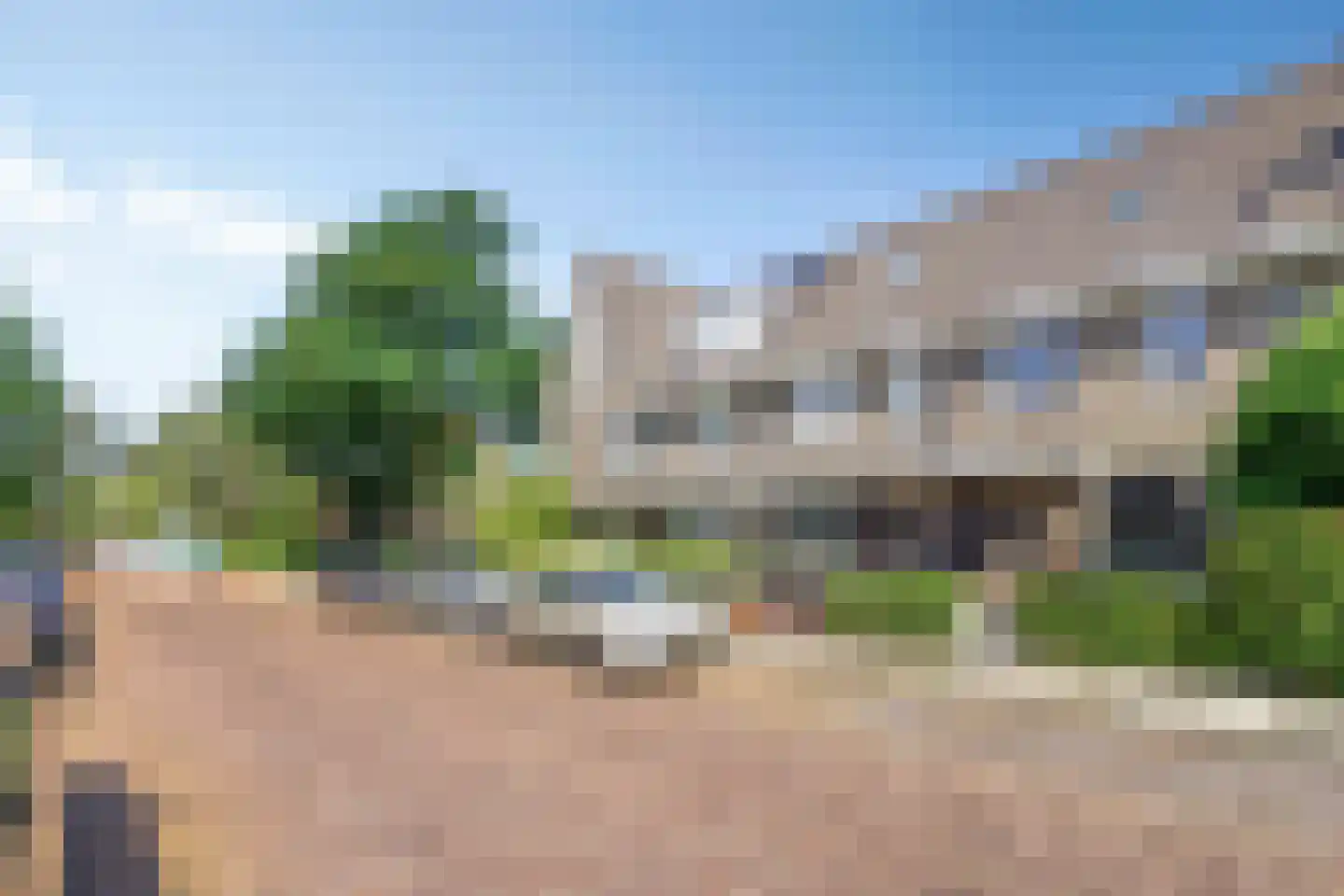 Versterstraat 40 Vught thumbnail 37