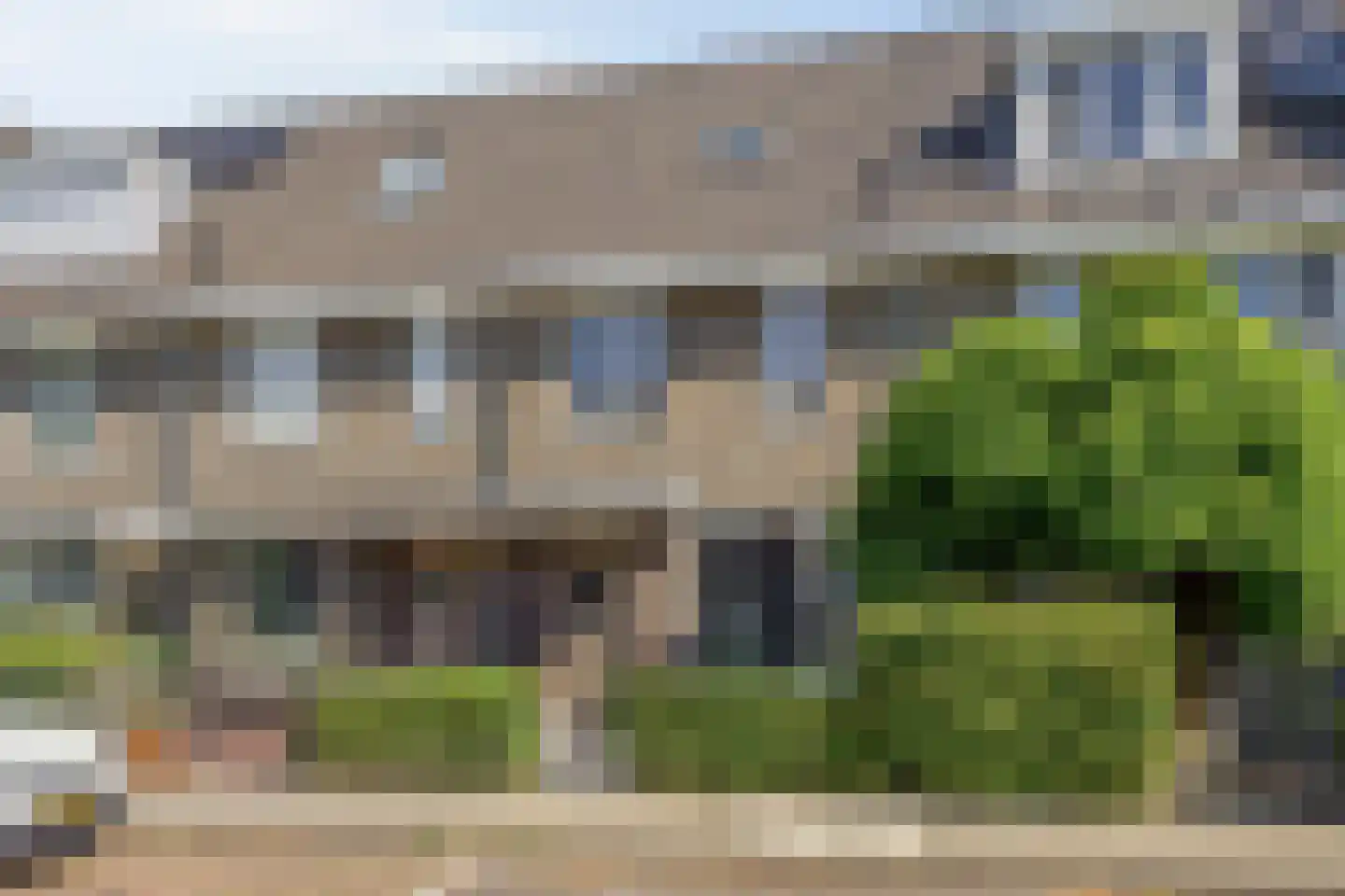 Versterstraat 40 Vught thumbnail 38