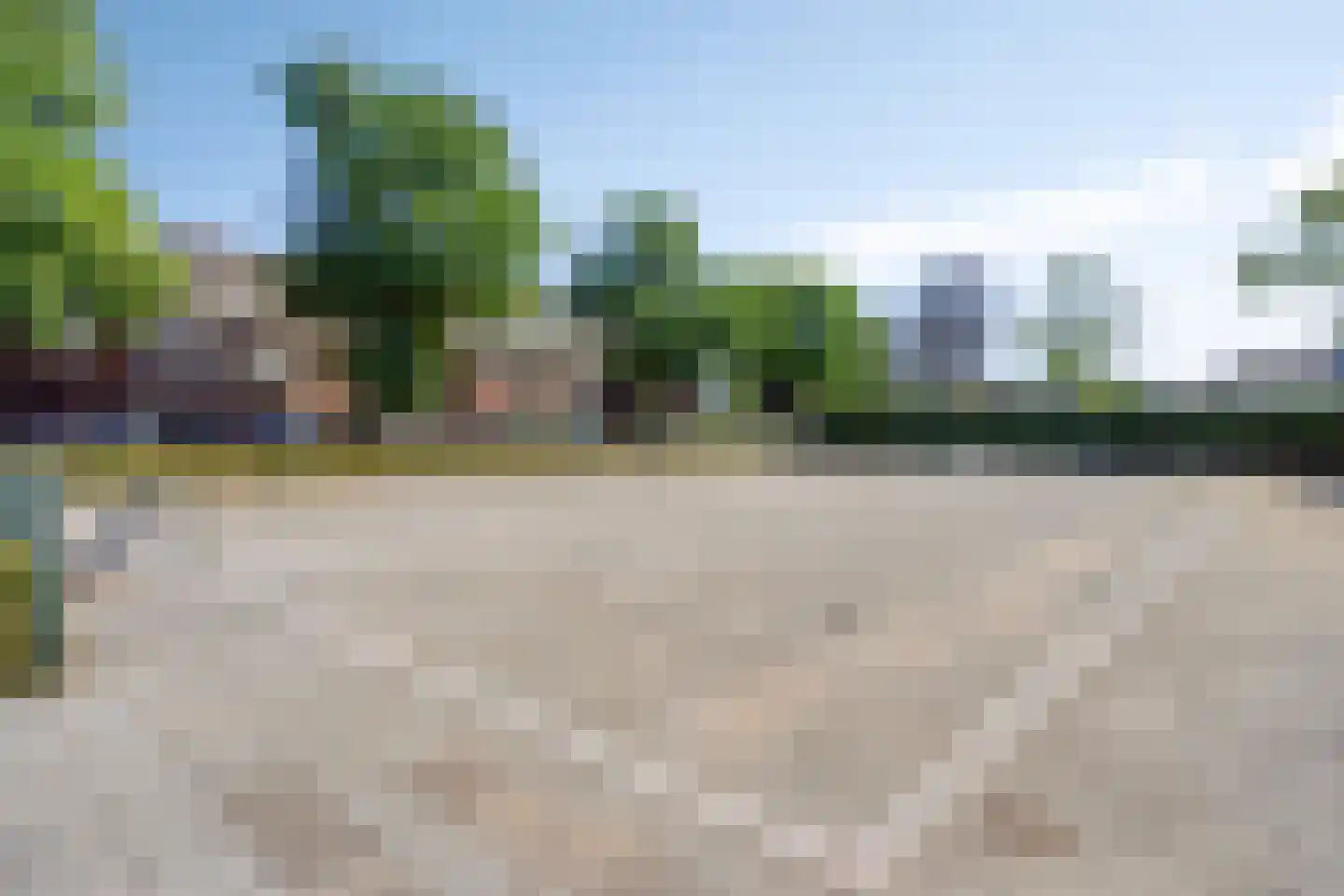 Versterstraat 40 Vught thumbnail 40