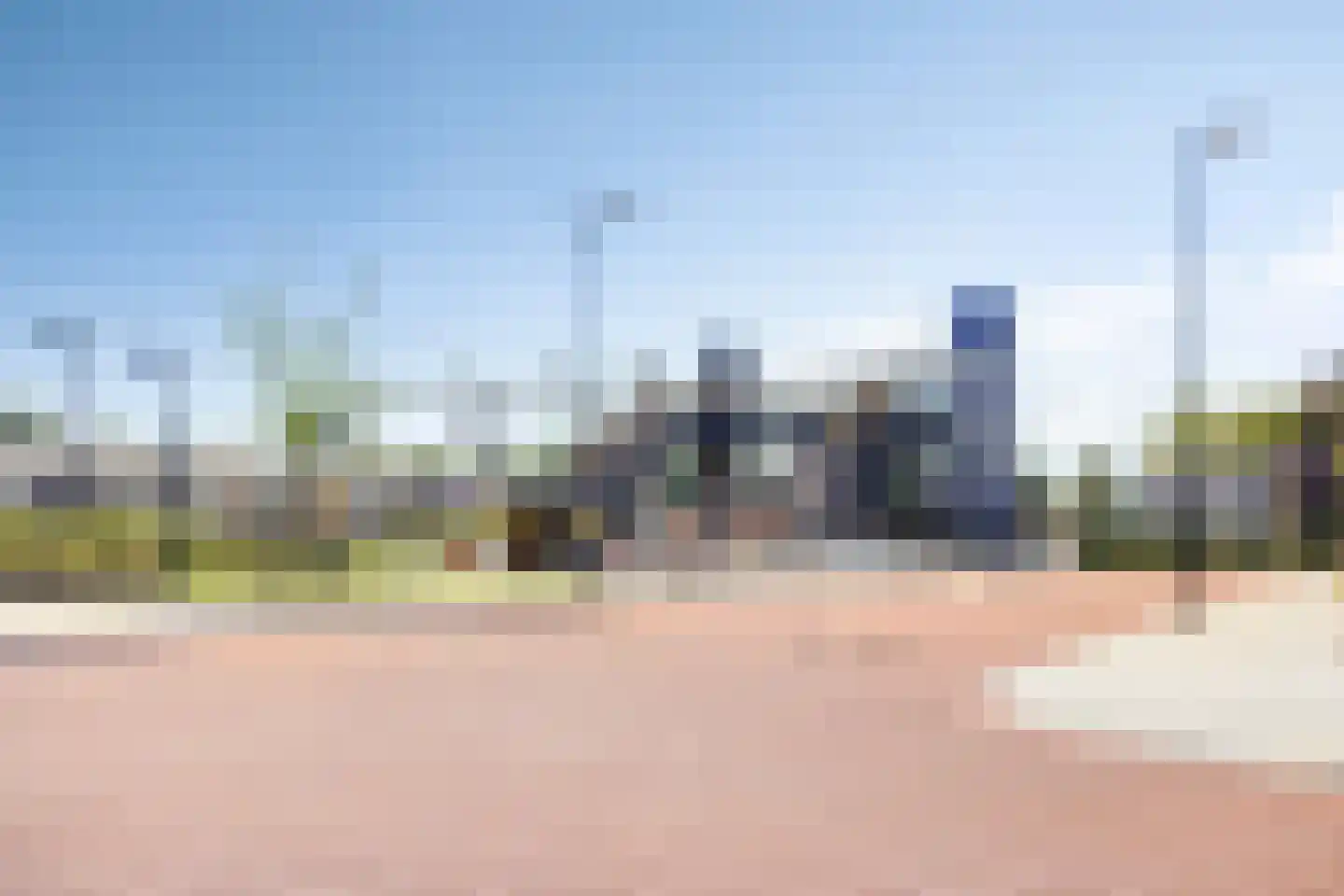 Versterstraat 40 Vught thumbnail 41